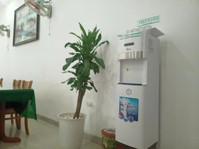 catba island hostel – Photos 8